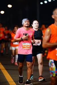 BIB: 74240
                            <button type="button" onclick="openModal(14927161)" class="btn btn-primary btn-sm float-right btn-popup" data-toggle="modal" data-target=".modal-high-quality">
                        <i class="fas fa-shopping-cart"></i> Add to Cart
                    </button>
                                            <button type="button" onclick="isThisMe(14927161, true)" class="btn btn-success btn-sm float-right btn-popup btn-isme hidden" data-toggle="tooltip" data-placement="bottom" title="นี่คือรูปของคุณใช่ไหม คลิกที่นี่เพื่อเอาเข้าอัลบั้ม">
                        <i class="fas fa-plus"></i> Add to album
                    </button>
                    <button type="button" onclick="isThisMe(14927161, false)" class="btn btn-warning btn-sm float-right btn-popup btn-isnotme hidden">
                        <i class="fas fa-ban"></i> Remove from album
                    </button>