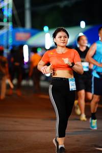 BIB: 147
                            <button type="button" onclick="openModal(14407786)" class="btn btn-primary btn-sm float-right btn-popup" data-toggle="modal" data-target=".modal-high-quality">
                        <i class="fas fa-shopping-cart"></i> Add to Cart
                    </button>
                                            <button type="button" onclick="isThisMe(14407786, true)" class="btn btn-success btn-sm float-right btn-popup btn-isme hidden" data-toggle="tooltip" data-placement="bottom" title="นี่คือรูปของคุณใช่ไหม คลิกที่นี่เพื่อเอาเข้าอัลบั้ม">
                        <i class="fas fa-plus"></i> Add to album
                    </button>
                    <button type="button" onclick="isThisMe(14407786, false)" class="btn btn-warning btn-sm float-right btn-popup btn-isnotme hidden">
                        <i class="fas fa-ban"></i> Remove from album
                    </button>
