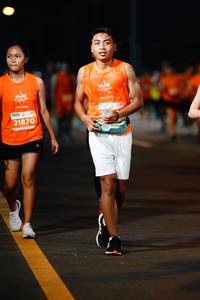 BIB: 21870
                            <button type="button" onclick="openModal(14953159)" class="btn btn-primary btn-sm float-right btn-popup" data-toggle="modal" data-target=".modal-high-quality">
                        <i class="fas fa-shopping-cart"></i> Add to Cart
                    </button>
                                            <button type="button" onclick="isThisMe(14953159, true)" class="btn btn-success btn-sm float-right btn-popup btn-isme hidden" data-toggle="tooltip" data-placement="bottom" title="นี่คือรูปของคุณใช่ไหม คลิกที่นี่เพื่อเอาเข้าอัลบั้ม">
                        <i class="fas fa-plus"></i> Add to album
                    </button>
                    <button type="button" onclick="isThisMe(14953159, false)" class="btn btn-warning btn-sm float-right btn-popup btn-isnotme hidden">
                        <i class="fas fa-ban"></i> Remove from album
                    </button>