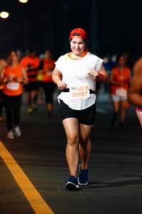 BIB: 28157
                            <button type="button" onclick="openModal(14923588)" class="btn btn-primary btn-sm float-right btn-popup" data-toggle="modal" data-target=".modal-high-quality">
                        <i class="fas fa-shopping-cart"></i> Add to Cart
                    </button>
                                            <button type="button" onclick="isThisMe(14923588, true)" class="btn btn-success btn-sm float-right btn-popup btn-isme hidden" data-toggle="tooltip" data-placement="bottom" title="นี่คือรูปของคุณใช่ไหม คลิกที่นี่เพื่อเอาเข้าอัลบั้ม">
                        <i class="fas fa-plus"></i> Add to album
                    </button>
                    <button type="button" onclick="isThisMe(14923588, false)" class="btn btn-warning btn-sm float-right btn-popup btn-isnotme hidden">
                        <i class="fas fa-ban"></i> Remove from album
                    </button>