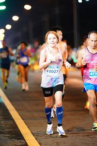 BIB: 43027, 473
                            <button type="button" onclick="openModal(14574529)" class="btn btn-primary btn-sm float-right btn-popup" data-toggle="modal" data-target=".modal-high-quality">
                        <i class="fas fa-shopping-cart"></i> Add to Cart
                    </button>
                                            <button type="button" onclick="isThisMe(14574529, true)" class="btn btn-success btn-sm float-right btn-popup btn-isme hidden" data-toggle="tooltip" data-placement="bottom" title="นี่คือรูปของคุณใช่ไหม คลิกที่นี่เพื่อเอาเข้าอัลบั้ม">
                        <i class="fas fa-plus"></i> Add to album
                    </button>
                    <button type="button" onclick="isThisMe(14574529, false)" class="btn btn-warning btn-sm float-right btn-popup btn-isnotme hidden">
                        <i class="fas fa-ban"></i> Remove from album
                    </button>