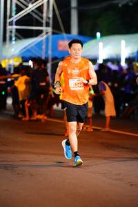 BIB: 246
                            <button type="button" onclick="openModal(14819827)" class="btn btn-primary btn-sm float-right btn-popup" data-toggle="modal" data-target=".modal-high-quality">
                        <i class="fas fa-shopping-cart"></i> Add to Cart
                    </button>
                                            <button type="button" onclick="isThisMe(14819827, true)" class="btn btn-success btn-sm float-right btn-popup btn-isme hidden" data-toggle="tooltip" data-placement="bottom" title="นี่คือรูปของคุณใช่ไหม คลิกที่นี่เพื่อเอาเข้าอัลบั้ม">
                        <i class="fas fa-plus"></i> Add to album
                    </button>
                    <button type="button" onclick="isThisMe(14819827, false)" class="btn btn-warning btn-sm float-right btn-popup btn-isnotme hidden">
                        <i class="fas fa-ban"></i> Remove from album
                    </button>