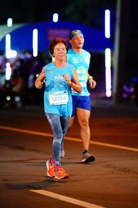 BIB: 12124
                            <button type="button" onclick="openModal(14412306)" class="btn btn-primary btn-sm float-right btn-popup" data-toggle="modal" data-target=".modal-high-quality">
                        <i class="fas fa-shopping-cart"></i> Add to Cart
                    </button>
                                            <button type="button" onclick="isThisMe(14412306, true)" class="btn btn-success btn-sm float-right btn-popup btn-isme hidden" data-toggle="tooltip" data-placement="bottom" title="นี่คือรูปของคุณใช่ไหม คลิกที่นี่เพื่อเอาเข้าอัลบั้ม">
                        <i class="fas fa-plus"></i> Add to album
                    </button>
                    <button type="button" onclick="isThisMe(14412306, false)" class="btn btn-warning btn-sm float-right btn-popup btn-isnotme hidden">
                        <i class="fas fa-ban"></i> Remove from album
                    </button>