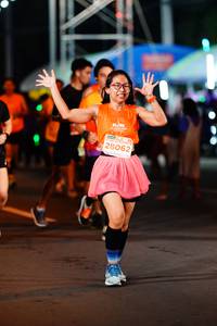 BIB: 28062
                            <button type="button" onclick="openModal(14824664)" class="btn btn-primary btn-sm float-right btn-popup" data-toggle="modal" data-target=".modal-high-quality">
                        <i class="fas fa-shopping-cart"></i> Add to Cart
                    </button>
                                            <button type="button" onclick="isThisMe(14824664, true)" class="btn btn-success btn-sm float-right btn-popup btn-isme hidden" data-toggle="tooltip" data-placement="bottom" title="นี่คือรูปของคุณใช่ไหม คลิกที่นี่เพื่อเอาเข้าอัลบั้ม">
                        <i class="fas fa-plus"></i> Add to album
                    </button>
                    <button type="button" onclick="isThisMe(14824664, false)" class="btn btn-warning btn-sm float-right btn-popup btn-isnotme hidden">
                        <i class="fas fa-ban"></i> Remove from album
                    </button>