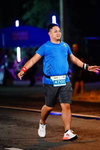 BIB: 47132
                            <button type="button" onclick="openModal(14696915)" class="btn btn-primary btn-sm float-right btn-popup" data-toggle="modal" data-target=".modal-high-quality">
                        <i class="fas fa-shopping-cart"></i> Add to Cart
                    </button>
                                            <button type="button" onclick="isThisMe(14696915, true)" class="btn btn-success btn-sm float-right btn-popup btn-isme hidden" data-toggle="tooltip" data-placement="bottom" title="นี่คือรูปของคุณใช่ไหม คลิกที่นี่เพื่อเอาเข้าอัลบั้ม">
                        <i class="fas fa-plus"></i> Add to album
                    </button>
                    <button type="button" onclick="isThisMe(14696915, false)" class="btn btn-warning btn-sm float-right btn-popup btn-isnotme hidden">
                        <i class="fas fa-ban"></i> Remove from album
                    </button>