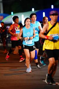 BIB: 412, 11553
                            <button type="button" onclick="openModal(14406617)" class="btn btn-primary btn-sm float-right btn-popup" data-toggle="modal" data-target=".modal-high-quality">
                        <i class="fas fa-shopping-cart"></i> Add to Cart
                    </button>
                                            <button type="button" onclick="isThisMe(14406617, true)" class="btn btn-success btn-sm float-right btn-popup btn-isme hidden" data-toggle="tooltip" data-placement="bottom" title="นี่คือรูปของคุณใช่ไหม คลิกที่นี่เพื่อเอาเข้าอัลบั้ม">
                        <i class="fas fa-plus"></i> Add to album
                    </button>
                    <button type="button" onclick="isThisMe(14406617, false)" class="btn btn-warning btn-sm float-right btn-popup btn-isnotme hidden">
                        <i class="fas fa-ban"></i> Remove from album
                    </button>