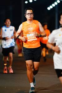 BIB: 27380
                            <button type="button" onclick="openModal(14948194)" class="btn btn-primary btn-sm float-right btn-popup" data-toggle="modal" data-target=".modal-high-quality">
                        <i class="fas fa-shopping-cart"></i> Add to Cart
                    </button>
                                            <button type="button" onclick="isThisMe(14948194, true)" class="btn btn-success btn-sm float-right btn-popup btn-isme hidden" data-toggle="tooltip" data-placement="bottom" title="นี่คือรูปของคุณใช่ไหม คลิกที่นี่เพื่อเอาเข้าอัลบั้ม">
                        <i class="fas fa-plus"></i> Add to album
                    </button>
                    <button type="button" onclick="isThisMe(14948194, false)" class="btn btn-warning btn-sm float-right btn-popup btn-isnotme hidden">
                        <i class="fas fa-ban"></i> Remove from album
                    </button>