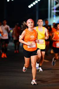 BIB: 
                            <button type="button" onclick="openModal(14820818)" class="btn btn-primary btn-sm float-right btn-popup" data-toggle="modal" data-target=".modal-high-quality">
                        <i class="fas fa-shopping-cart"></i> Add to Cart
                    </button>
                                            <button type="button" onclick="isThisMe(14820818, true)" class="btn btn-success btn-sm float-right btn-popup btn-isme hidden" data-toggle="tooltip" data-placement="bottom" title="นี่คือรูปของคุณใช่ไหม คลิกที่นี่เพื่อเอาเข้าอัลบั้ม">
                        <i class="fas fa-plus"></i> Add to album
                    </button>
                    <button type="button" onclick="isThisMe(14820818, false)" class="btn btn-warning btn-sm float-right btn-popup btn-isnotme hidden">
                        <i class="fas fa-ban"></i> Remove from album
                    </button>