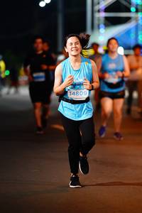 BIB: 14809
                            <button type="button" onclick="openModal(14433677)" class="btn btn-primary btn-sm float-right btn-popup" data-toggle="modal" data-target=".modal-high-quality">
                        <i class="fas fa-shopping-cart"></i> Add to Cart
                    </button>
                                            <button type="button" onclick="isThisMe(14433677, true)" class="btn btn-success btn-sm float-right btn-popup btn-isme hidden" data-toggle="tooltip" data-placement="bottom" title="นี่คือรูปของคุณใช่ไหม คลิกที่นี่เพื่อเอาเข้าอัลบั้ม">
                        <i class="fas fa-plus"></i> Add to album
                    </button>
                    <button type="button" onclick="isThisMe(14433677, false)" class="btn btn-warning btn-sm float-right btn-popup btn-isnotme hidden">
                        <i class="fas fa-ban"></i> Remove from album
                    </button>