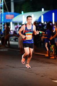 BIB: 26718
                            <button type="button" onclick="openModal(14748372)" class="btn btn-primary btn-sm float-right btn-popup" data-toggle="modal" data-target=".modal-high-quality">
                        <i class="fas fa-shopping-cart"></i> Add to Cart
                    </button>
                                            <button type="button" onclick="isThisMe(14748372, true)" class="btn btn-success btn-sm float-right btn-popup btn-isme hidden" data-toggle="tooltip" data-placement="bottom" title="นี่คือรูปของคุณใช่ไหม คลิกที่นี่เพื่อเอาเข้าอัลบั้ม">
                        <i class="fas fa-plus"></i> Add to album
                    </button>
                    <button type="button" onclick="isThisMe(14748372, false)" class="btn btn-warning btn-sm float-right btn-popup btn-isnotme hidden">
                        <i class="fas fa-ban"></i> Remove from album
                    </button>