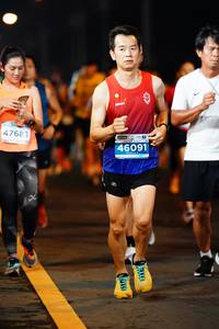 BIB: 47683, 46091
                            <button type="button" onclick="openModal(14628364)" class="btn btn-primary btn-sm float-right btn-popup" data-toggle="modal" data-target=".modal-high-quality">
                        <i class="fas fa-shopping-cart"></i> Add to Cart
                    </button>
                                            <button type="button" onclick="isThisMe(14628364, true)" class="btn btn-success btn-sm float-right btn-popup btn-isme hidden" data-toggle="tooltip" data-placement="bottom" title="นี่คือรูปของคุณใช่ไหม คลิกที่นี่เพื่อเอาเข้าอัลบั้ม">
                        <i class="fas fa-plus"></i> Add to album
                    </button>
                    <button type="button" onclick="isThisMe(14628364, false)" class="btn btn-warning btn-sm float-right btn-popup btn-isnotme hidden">
                        <i class="fas fa-ban"></i> Remove from album
                    </button>