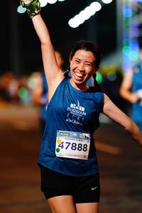 BIB: 202, 47888
                            <button type="button" onclick="openModal(14691573)" class="btn btn-primary btn-sm float-right btn-popup" data-toggle="modal" data-target=".modal-high-quality">
                        <i class="fas fa-shopping-cart"></i> Add to Cart
                    </button>
                                            <button type="button" onclick="isThisMe(14691573, true)" class="btn btn-success btn-sm float-right btn-popup btn-isme hidden" data-toggle="tooltip" data-placement="bottom" title="นี่คือรูปของคุณใช่ไหม คลิกที่นี่เพื่อเอาเข้าอัลบั้ม">
                        <i class="fas fa-plus"></i> Add to album
                    </button>
                    <button type="button" onclick="isThisMe(14691573, false)" class="btn btn-warning btn-sm float-right btn-popup btn-isnotme hidden">
                        <i class="fas fa-ban"></i> Remove from album
                    </button>