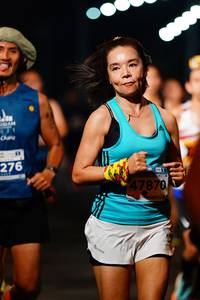 BIB: 276, 47870
                            <button type="button" onclick="openModal(14593938)" class="btn btn-primary btn-sm float-right btn-popup" data-toggle="modal" data-target=".modal-high-quality">
                        <i class="fas fa-shopping-cart"></i> Add to Cart
                    </button>
                                            <button type="button" onclick="isThisMe(14593938, true)" class="btn btn-success btn-sm float-right btn-popup btn-isme hidden" data-toggle="tooltip" data-placement="bottom" title="นี่คือรูปของคุณใช่ไหม คลิกที่นี่เพื่อเอาเข้าอัลบั้ม">
                        <i class="fas fa-plus"></i> Add to album
                    </button>
                    <button type="button" onclick="isThisMe(14593938, false)" class="btn btn-warning btn-sm float-right btn-popup btn-isnotme hidden">
                        <i class="fas fa-ban"></i> Remove from album
                    </button>