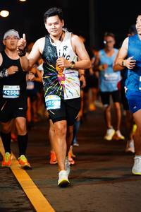 BIB: 42586, 189
                            <button type="button" onclick="openModal(14628750)" class="btn btn-primary btn-sm float-right btn-popup" data-toggle="modal" data-target=".modal-high-quality">
                        <i class="fas fa-shopping-cart"></i> Add to Cart
                    </button>
                                            <button type="button" onclick="isThisMe(14628750, true)" class="btn btn-success btn-sm float-right btn-popup btn-isme hidden" data-toggle="tooltip" data-placement="bottom" title="นี่คือรูปของคุณใช่ไหม คลิกที่นี่เพื่อเอาเข้าอัลบั้ม">
                        <i class="fas fa-plus"></i> Add to album
                    </button>
                    <button type="button" onclick="isThisMe(14628750, false)" class="btn btn-warning btn-sm float-right btn-popup btn-isnotme hidden">
                        <i class="fas fa-ban"></i> Remove from album
                    </button>