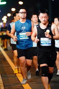 BIB: 46016, 40709, 432
                            <button type="button" onclick="openModal(14690690)" class="btn btn-primary btn-sm float-right btn-popup" data-toggle="modal" data-target=".modal-high-quality">
                        <i class="fas fa-shopping-cart"></i> Add to Cart
                    </button>
                                            <button type="button" onclick="isThisMe(14690690, true)" class="btn btn-success btn-sm float-right btn-popup btn-isme hidden" data-toggle="tooltip" data-placement="bottom" title="นี่คือรูปของคุณใช่ไหม คลิกที่นี่เพื่อเอาเข้าอัลบั้ม">
                        <i class="fas fa-plus"></i> Add to album
                    </button>
                    <button type="button" onclick="isThisMe(14690690, false)" class="btn btn-warning btn-sm float-right btn-popup btn-isnotme hidden">
                        <i class="fas fa-ban"></i> Remove from album
                    </button>