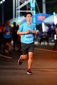 BIB: 13434
                            <button type="button" onclick="openModal(14408051)" class="btn btn-primary btn-sm float-right btn-popup" data-toggle="modal" data-target=".modal-high-quality">
                        <i class="fas fa-shopping-cart"></i> Add to Cart
                    </button>
                                            <button type="button" onclick="isThisMe(14408051, true)" class="btn btn-success btn-sm float-right btn-popup btn-isme hidden" data-toggle="tooltip" data-placement="bottom" title="นี่คือรูปของคุณใช่ไหม คลิกที่นี่เพื่อเอาเข้าอัลบั้ม">
                        <i class="fas fa-plus"></i> Add to album
                    </button>
                    <button type="button" onclick="isThisMe(14408051, false)" class="btn btn-warning btn-sm float-right btn-popup btn-isnotme hidden">
                        <i class="fas fa-ban"></i> Remove from album
                    </button>