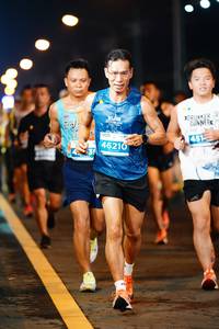 BIB: 451, 46210
                            <button type="button" onclick="openModal(14578104)" class="btn btn-primary btn-sm float-right btn-popup" data-toggle="modal" data-target=".modal-high-quality">
                        <i class="fas fa-shopping-cart"></i> Add to Cart
                    </button>
                                            <button type="button" onclick="isThisMe(14578104, true)" class="btn btn-success btn-sm float-right btn-popup btn-isme hidden" data-toggle="tooltip" data-placement="bottom" title="นี่คือรูปของคุณใช่ไหม คลิกที่นี่เพื่อเอาเข้าอัลบั้ม">
                        <i class="fas fa-plus"></i> Add to album
                    </button>
                    <button type="button" onclick="isThisMe(14578104, false)" class="btn btn-warning btn-sm float-right btn-popup btn-isnotme hidden">
                        <i class="fas fa-ban"></i> Remove from album
                    </button>