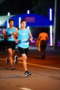 BIB: 631, 1334
                            <button type="button" onclick="openModal(14393388)" class="btn btn-primary btn-sm float-right btn-popup" data-toggle="modal" data-target=".modal-high-quality">
                        <i class="fas fa-shopping-cart"></i> Add to Cart
                    </button>
                                            <button type="button" onclick="isThisMe(14393388, true)" class="btn btn-success btn-sm float-right btn-popup btn-isme hidden" data-toggle="tooltip" data-placement="bottom" title="นี่คือรูปของคุณใช่ไหม คลิกที่นี่เพื่อเอาเข้าอัลบั้ม">
                        <i class="fas fa-plus"></i> Add to album
                    </button>
                    <button type="button" onclick="isThisMe(14393388, false)" class="btn btn-warning btn-sm float-right btn-popup btn-isnotme hidden">
                        <i class="fas fa-ban"></i> Remove from album
                    </button>