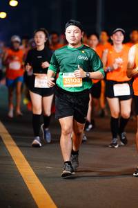 BIB: 25103
                            <button type="button" onclick="openModal(14857066)" class="btn btn-primary btn-sm float-right btn-popup" data-toggle="modal" data-target=".modal-high-quality">
                        <i class="fas fa-shopping-cart"></i> Add to Cart
                    </button>
                                            <button type="button" onclick="isThisMe(14857066, true)" class="btn btn-success btn-sm float-right btn-popup btn-isme hidden" data-toggle="tooltip" data-placement="bottom" title="นี่คือรูปของคุณใช่ไหม คลิกที่นี่เพื่อเอาเข้าอัลบั้ม">
                        <i class="fas fa-plus"></i> Add to album
                    </button>
                    <button type="button" onclick="isThisMe(14857066, false)" class="btn btn-warning btn-sm float-right btn-popup btn-isnotme hidden">
                        <i class="fas fa-ban"></i> Remove from album
                    </button>