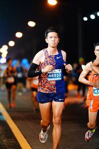 BIB: 46930
                            <button type="button" onclick="openModal(14568633)" class="btn btn-primary btn-sm float-right btn-popup" data-toggle="modal" data-target=".modal-high-quality">
                        <i class="fas fa-shopping-cart"></i> Add to Cart
                    </button>
                                            <button type="button" onclick="isThisMe(14568633, true)" class="btn btn-success btn-sm float-right btn-popup btn-isme hidden" data-toggle="tooltip" data-placement="bottom" title="นี่คือรูปของคุณใช่ไหม คลิกที่นี่เพื่อเอาเข้าอัลบั้ม">
                        <i class="fas fa-plus"></i> Add to album
                    </button>
                    <button type="button" onclick="isThisMe(14568633, false)" class="btn btn-warning btn-sm float-right btn-popup btn-isnotme hidden">
                        <i class="fas fa-ban"></i> Remove from album
                    </button>