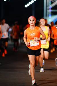 BIB: 0000, 23514, 21603
                            <button type="button" onclick="openModal(14820841)" class="btn btn-primary btn-sm float-right btn-popup" data-toggle="modal" data-target=".modal-high-quality">
                        <i class="fas fa-shopping-cart"></i> Add to Cart
                    </button>
                                            <button type="button" onclick="isThisMe(14820841, true)" class="btn btn-success btn-sm float-right btn-popup btn-isme hidden" data-toggle="tooltip" data-placement="bottom" title="นี่คือรูปของคุณใช่ไหม คลิกที่นี่เพื่อเอาเข้าอัลบั้ม">
                        <i class="fas fa-plus"></i> Add to album
                    </button>
                    <button type="button" onclick="isThisMe(14820841, false)" class="btn btn-warning btn-sm float-right btn-popup btn-isnotme hidden">
                        <i class="fas fa-ban"></i> Remove from album
                    </button>