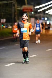 BIB: 46021
                            <button type="button" onclick="openModal(15022594)" class="btn btn-primary btn-sm float-right btn-popup" data-toggle="modal" data-target=".modal-high-quality">
                        <i class="fas fa-shopping-cart"></i> Add to Cart
                    </button>
                                            <button type="button" onclick="isThisMe(15022594, true)" class="btn btn-success btn-sm float-right btn-popup btn-isme hidden" data-toggle="tooltip" data-placement="bottom" title="นี่คือรูปของคุณใช่ไหม คลิกที่นี่เพื่อเอาเข้าอัลบั้ม">
                        <i class="fas fa-plus"></i> Add to album
                    </button>
                    <button type="button" onclick="isThisMe(15022594, false)" class="btn btn-warning btn-sm float-right btn-popup btn-isnotme hidden">
                        <i class="fas fa-ban"></i> Remove from album
                    </button>