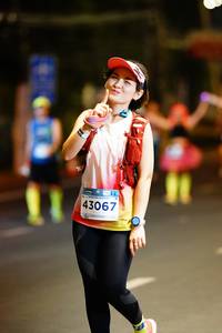 BIB: 43067
                            <button type="button" onclick="openModal(15029234)" class="btn btn-primary btn-sm float-right btn-popup" data-toggle="modal" data-target=".modal-high-quality">
                        <i class="fas fa-shopping-cart"></i> Add to Cart
                    </button>
                                            <button type="button" onclick="isThisMe(15029234, true)" class="btn btn-success btn-sm float-right btn-popup btn-isme hidden" data-toggle="tooltip" data-placement="bottom" title="นี่คือรูปของคุณใช่ไหม คลิกที่นี่เพื่อเอาเข้าอัลบั้ม">
                        <i class="fas fa-plus"></i> Add to album
                    </button>
                    <button type="button" onclick="isThisMe(15029234, false)" class="btn btn-warning btn-sm float-right btn-popup btn-isnotme hidden">
                        <i class="fas fa-ban"></i> Remove from album
                    </button>