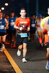 BIB: 40200
                            <button type="button" onclick="openModal(14622952)" class="btn btn-primary btn-sm float-right btn-popup" data-toggle="modal" data-target=".modal-high-quality">
                        <i class="fas fa-shopping-cart"></i> Add to Cart
                    </button>
                                            <button type="button" onclick="isThisMe(14622952, true)" class="btn btn-success btn-sm float-right btn-popup btn-isme hidden" data-toggle="tooltip" data-placement="bottom" title="นี่คือรูปของคุณใช่ไหม คลิกที่นี่เพื่อเอาเข้าอัลบั้ม">
                        <i class="fas fa-plus"></i> Add to album
                    </button>
                    <button type="button" onclick="isThisMe(14622952, false)" class="btn btn-warning btn-sm float-right btn-popup btn-isnotme hidden">
                        <i class="fas fa-ban"></i> Remove from album
                    </button>