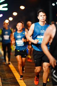 BIB: 202, 422, 4601
                            <button type="button" onclick="openModal(14591516)" class="btn btn-primary btn-sm float-right btn-popup" data-toggle="modal" data-target=".modal-high-quality">
                        <i class="fas fa-shopping-cart"></i> Add to Cart
                    </button>
                                            <button type="button" onclick="isThisMe(14591516, true)" class="btn btn-success btn-sm float-right btn-popup btn-isme hidden" data-toggle="tooltip" data-placement="bottom" title="นี่คือรูปของคุณใช่ไหม คลิกที่นี่เพื่อเอาเข้าอัลบั้ม">
                        <i class="fas fa-plus"></i> Add to album
                    </button>
                    <button type="button" onclick="isThisMe(14591516, false)" class="btn btn-warning btn-sm float-right btn-popup btn-isnotme hidden">
                        <i class="fas fa-ban"></i> Remove from album
                    </button>