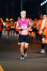 BIB: 27654
                            <button type="button" onclick="openModal(14837864)" class="btn btn-primary btn-sm float-right btn-popup" data-toggle="modal" data-target=".modal-high-quality">
                        <i class="fas fa-shopping-cart"></i> Add to Cart
                    </button>
                                            <button type="button" onclick="isThisMe(14837864, true)" class="btn btn-success btn-sm float-right btn-popup btn-isme hidden" data-toggle="tooltip" data-placement="bottom" title="นี่คือรูปของคุณใช่ไหม คลิกที่นี่เพื่อเอาเข้าอัลบั้ม">
                        <i class="fas fa-plus"></i> Add to album
                    </button>
                    <button type="button" onclick="isThisMe(14837864, false)" class="btn btn-warning btn-sm float-right btn-popup btn-isnotme hidden">
                        <i class="fas fa-ban"></i> Remove from album
                    </button>