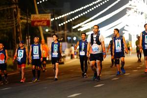 BIB: 5324
                            <button type="button" onclick="openModal(15032677)" class="btn btn-primary btn-sm float-right btn-popup" data-toggle="modal" data-target=".modal-high-quality">
                        <i class="fas fa-shopping-cart"></i> Add to Cart
                    </button>
                                            <button type="button" onclick="isThisMe(15032677, true)" class="btn btn-success btn-sm float-right btn-popup btn-isme hidden" data-toggle="tooltip" data-placement="bottom" title="นี่คือรูปของคุณใช่ไหม คลิกที่นี่เพื่อเอาเข้าอัลบั้ม">
                        <i class="fas fa-plus"></i> Add to album
                    </button>
                    <button type="button" onclick="isThisMe(15032677, false)" class="btn btn-warning btn-sm float-right btn-popup btn-isnotme hidden">
                        <i class="fas fa-ban"></i> Remove from album
                    </button>