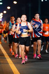 BIB: 20332
                            <button type="button" onclick="openModal(14839562)" class="btn btn-primary btn-sm float-right btn-popup" data-toggle="modal" data-target=".modal-high-quality">
                        <i class="fas fa-shopping-cart"></i> Add to Cart
                    </button>
                                            <button type="button" onclick="isThisMe(14839562, true)" class="btn btn-success btn-sm float-right btn-popup btn-isme hidden" data-toggle="tooltip" data-placement="bottom" title="นี่คือรูปของคุณใช่ไหม คลิกที่นี่เพื่อเอาเข้าอัลบั้ม">
                        <i class="fas fa-plus"></i> Add to album
                    </button>
                    <button type="button" onclick="isThisMe(14839562, false)" class="btn btn-warning btn-sm float-right btn-popup btn-isnotme hidden">
                        <i class="fas fa-ban"></i> Remove from album
                    </button>