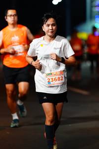 BIB: 23682
                            <button type="button" onclick="openModal(14948177)" class="btn btn-primary btn-sm float-right btn-popup" data-toggle="modal" data-target=".modal-high-quality">
                        <i class="fas fa-shopping-cart"></i> Add to Cart
                    </button>
                                            <button type="button" onclick="isThisMe(14948177, true)" class="btn btn-success btn-sm float-right btn-popup btn-isme hidden" data-toggle="tooltip" data-placement="bottom" title="นี่คือรูปของคุณใช่ไหม คลิกที่นี่เพื่อเอาเข้าอัลบั้ม">
                        <i class="fas fa-plus"></i> Add to album
                    </button>
                    <button type="button" onclick="isThisMe(14948177, false)" class="btn btn-warning btn-sm float-right btn-popup btn-isnotme hidden">
                        <i class="fas fa-ban"></i> Remove from album
                    </button>