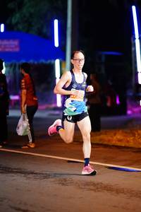 BIB: 
                            <button type="button" onclick="openModal(14738109)" class="btn btn-primary btn-sm float-right btn-popup" data-toggle="modal" data-target=".modal-high-quality">
                        <i class="fas fa-shopping-cart"></i> Add to Cart
                    </button>
                                            <button type="button" onclick="isThisMe(14738109, true)" class="btn btn-success btn-sm float-right btn-popup btn-isme hidden" data-toggle="tooltip" data-placement="bottom" title="นี่คือรูปของคุณใช่ไหม คลิกที่นี่เพื่อเอาเข้าอัลบั้ม">
                        <i class="fas fa-plus"></i> Add to album
                    </button>
                    <button type="button" onclick="isThisMe(14738109, false)" class="btn btn-warning btn-sm float-right btn-popup btn-isnotme hidden">
                        <i class="fas fa-ban"></i> Remove from album
                    </button>