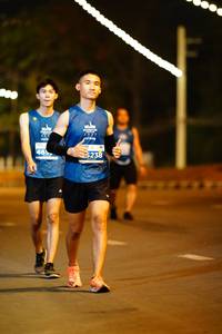 BIB: 465, 5238
                            <button type="button" onclick="openModal(15038446)" class="btn btn-primary btn-sm float-right btn-popup" data-toggle="modal" data-target=".modal-high-quality">
                        <i class="fas fa-shopping-cart"></i> Add to Cart
                    </button>
                                            <button type="button" onclick="isThisMe(15038446, true)" class="btn btn-success btn-sm float-right btn-popup btn-isme hidden" data-toggle="tooltip" data-placement="bottom" title="นี่คือรูปของคุณใช่ไหม คลิกที่นี่เพื่อเอาเข้าอัลบั้ม">
                        <i class="fas fa-plus"></i> Add to album
                    </button>
                    <button type="button" onclick="isThisMe(15038446, false)" class="btn btn-warning btn-sm float-right btn-popup btn-isnotme hidden">
                        <i class="fas fa-ban"></i> Remove from album
                    </button>