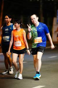 BIB: 46977, 21888, 24187
                            <button type="button" onclick="openModal(15015176)" class="btn btn-primary btn-sm float-right btn-popup" data-toggle="modal" data-target=".modal-high-quality">
                        <i class="fas fa-shopping-cart"></i> Add to Cart
                    </button>
                                            <button type="button" onclick="isThisMe(15015176, true)" class="btn btn-success btn-sm float-right btn-popup btn-isme hidden" data-toggle="tooltip" data-placement="bottom" title="นี่คือรูปของคุณใช่ไหม คลิกที่นี่เพื่อเอาเข้าอัลบั้ม">
                        <i class="fas fa-plus"></i> Add to album
                    </button>
                    <button type="button" onclick="isThisMe(15015176, false)" class="btn btn-warning btn-sm float-right btn-popup btn-isnotme hidden">
                        <i class="fas fa-ban"></i> Remove from album
                    </button>