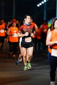 BIB: 28220, 279
                            <button type="button" onclick="openModal(14922595)" class="btn btn-primary btn-sm float-right btn-popup" data-toggle="modal" data-target=".modal-high-quality">
                        <i class="fas fa-shopping-cart"></i> Add to Cart
                    </button>
                                            <button type="button" onclick="isThisMe(14922595, true)" class="btn btn-success btn-sm float-right btn-popup btn-isme hidden" data-toggle="tooltip" data-placement="bottom" title="นี่คือรูปของคุณใช่ไหม คลิกที่นี่เพื่อเอาเข้าอัลบั้ม">
                        <i class="fas fa-plus"></i> Add to album
                    </button>
                    <button type="button" onclick="isThisMe(14922595, false)" class="btn btn-warning btn-sm float-right btn-popup btn-isnotme hidden">
                        <i class="fas fa-ban"></i> Remove from album
                    </button>