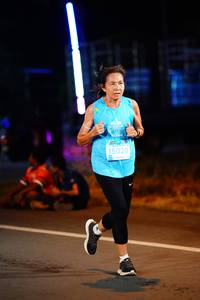 BIB: 15020
                            <button type="button" onclick="openModal(14395359)" class="btn btn-primary btn-sm float-right btn-popup" data-toggle="modal" data-target=".modal-high-quality">
                        <i class="fas fa-shopping-cart"></i> Add to Cart
                    </button>
                                            <button type="button" onclick="isThisMe(14395359, true)" class="btn btn-success btn-sm float-right btn-popup btn-isme hidden" data-toggle="tooltip" data-placement="bottom" title="นี่คือรูปของคุณใช่ไหม คลิกที่นี่เพื่อเอาเข้าอัลบั้ม">
                        <i class="fas fa-plus"></i> Add to album
                    </button>
                    <button type="button" onclick="isThisMe(14395359, false)" class="btn btn-warning btn-sm float-right btn-popup btn-isnotme hidden">
                        <i class="fas fa-ban"></i> Remove from album
                    </button>
