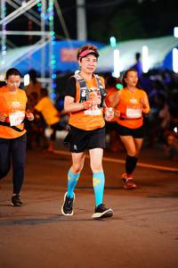 BIB: 25970
                            <button type="button" onclick="openModal(14951459)" class="btn btn-primary btn-sm float-right btn-popup" data-toggle="modal" data-target=".modal-high-quality">
                        <i class="fas fa-shopping-cart"></i> Add to Cart
                    </button>
                                            <button type="button" onclick="isThisMe(14951459, true)" class="btn btn-success btn-sm float-right btn-popup btn-isme hidden" data-toggle="tooltip" data-placement="bottom" title="นี่คือรูปของคุณใช่ไหม คลิกที่นี่เพื่อเอาเข้าอัลบั้ม">
                        <i class="fas fa-plus"></i> Add to album
                    </button>
                    <button type="button" onclick="isThisMe(14951459, false)" class="btn btn-warning btn-sm float-right btn-popup btn-isnotme hidden">
                        <i class="fas fa-ban"></i> Remove from album
                    </button>