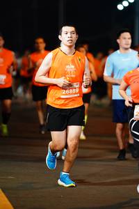 BIB: 26889
                            <button type="button" onclick="openModal(14858210)" class="btn btn-primary btn-sm float-right btn-popup" data-toggle="modal" data-target=".modal-high-quality">
                        <i class="fas fa-shopping-cart"></i> Add to Cart
                    </button>
                                            <button type="button" onclick="isThisMe(14858210, true)" class="btn btn-success btn-sm float-right btn-popup btn-isme hidden" data-toggle="tooltip" data-placement="bottom" title="นี่คือรูปของคุณใช่ไหม คลิกที่นี่เพื่อเอาเข้าอัลบั้ม">
                        <i class="fas fa-plus"></i> Add to album
                    </button>
                    <button type="button" onclick="isThisMe(14858210, false)" class="btn btn-warning btn-sm float-right btn-popup btn-isnotme hidden">
                        <i class="fas fa-ban"></i> Remove from album
                    </button>