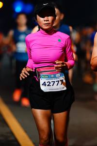 BIB: 404, 42777
                            <button type="button" onclick="openModal(14627446)" class="btn btn-primary btn-sm float-right btn-popup" data-toggle="modal" data-target=".modal-high-quality">
                        <i class="fas fa-shopping-cart"></i> Add to Cart
                    </button>
                                            <button type="button" onclick="isThisMe(14627446, true)" class="btn btn-success btn-sm float-right btn-popup btn-isme hidden" data-toggle="tooltip" data-placement="bottom" title="นี่คือรูปของคุณใช่ไหม คลิกที่นี่เพื่อเอาเข้าอัลบั้ม">
                        <i class="fas fa-plus"></i> Add to album
                    </button>
                    <button type="button" onclick="isThisMe(14627446, false)" class="btn btn-warning btn-sm float-right btn-popup btn-isnotme hidden">
                        <i class="fas fa-ban"></i> Remove from album
                    </button>