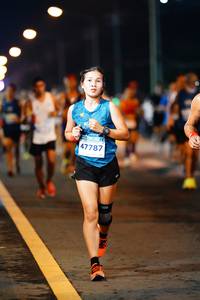 BIB: 47787
                            <button type="button" onclick="openModal(14588761)" class="btn btn-primary btn-sm float-right btn-popup" data-toggle="modal" data-target=".modal-high-quality">
                        <i class="fas fa-shopping-cart"></i> Add to Cart
                    </button>
                                            <button type="button" onclick="isThisMe(14588761, true)" class="btn btn-success btn-sm float-right btn-popup btn-isme hidden" data-toggle="tooltip" data-placement="bottom" title="นี่คือรูปของคุณใช่ไหม คลิกที่นี่เพื่อเอาเข้าอัลบั้ม">
                        <i class="fas fa-plus"></i> Add to album
                    </button>
                    <button type="button" onclick="isThisMe(14588761, false)" class="btn btn-warning btn-sm float-right btn-popup btn-isnotme hidden">
                        <i class="fas fa-ban"></i> Remove from album
                    </button>