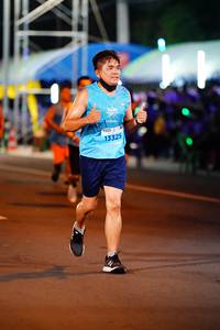 BIB: 13325
                            <button type="button" onclick="openModal(14425479)" class="btn btn-primary btn-sm float-right btn-popup" data-toggle="modal" data-target=".modal-high-quality">
                        <i class="fas fa-shopping-cart"></i> Add to Cart
                    </button>
                                            <button type="button" onclick="isThisMe(14425479, true)" class="btn btn-success btn-sm float-right btn-popup btn-isme hidden" data-toggle="tooltip" data-placement="bottom" title="นี่คือรูปของคุณใช่ไหม คลิกที่นี่เพื่อเอาเข้าอัลบั้ม">
                        <i class="fas fa-plus"></i> Add to album
                    </button>
                    <button type="button" onclick="isThisMe(14425479, false)" class="btn btn-warning btn-sm float-right btn-popup btn-isnotme hidden">
                        <i class="fas fa-ban"></i> Remove from album
                    </button>