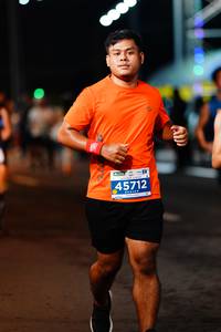 BIB: 45712
                            <button type="button" onclick="openModal(14688398)" class="btn btn-primary btn-sm float-right btn-popup" data-toggle="modal" data-target=".modal-high-quality">
                        <i class="fas fa-shopping-cart"></i> Add to Cart
                    </button>
                                            <button type="button" onclick="isThisMe(14688398, true)" class="btn btn-success btn-sm float-right btn-popup btn-isme hidden" data-toggle="tooltip" data-placement="bottom" title="นี่คือรูปของคุณใช่ไหม คลิกที่นี่เพื่อเอาเข้าอัลบั้ม">
                        <i class="fas fa-plus"></i> Add to album
                    </button>
                    <button type="button" onclick="isThisMe(14688398, false)" class="btn btn-warning btn-sm float-right btn-popup btn-isnotme hidden">
                        <i class="fas fa-ban"></i> Remove from album
                    </button>