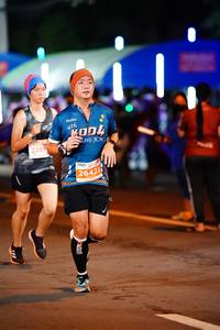 BIB: 2285, 26421
                            <button type="button" onclick="openModal(14750285)" class="btn btn-primary btn-sm float-right btn-popup" data-toggle="modal" data-target=".modal-high-quality">
                        <i class="fas fa-shopping-cart"></i> Add to Cart
                    </button>
                                            <button type="button" onclick="isThisMe(14750285, true)" class="btn btn-success btn-sm float-right btn-popup btn-isme hidden" data-toggle="tooltip" data-placement="bottom" title="นี่คือรูปของคุณใช่ไหม คลิกที่นี่เพื่อเอาเข้าอัลบั้ม">
                        <i class="fas fa-plus"></i> Add to album
                    </button>
                    <button type="button" onclick="isThisMe(14750285, false)" class="btn btn-warning btn-sm float-right btn-popup btn-isnotme hidden">
                        <i class="fas fa-ban"></i> Remove from album
                    </button>