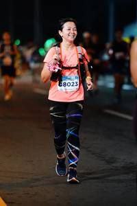 BIB: 8023
                            <button type="button" onclick="openModal(14694740)" class="btn btn-primary btn-sm float-right btn-popup" data-toggle="modal" data-target=".modal-high-quality">
                        <i class="fas fa-shopping-cart"></i> Add to Cart
                    </button>
                                            <button type="button" onclick="isThisMe(14694740, true)" class="btn btn-success btn-sm float-right btn-popup btn-isme hidden" data-toggle="tooltip" data-placement="bottom" title="นี่คือรูปของคุณใช่ไหม คลิกที่นี่เพื่อเอาเข้าอัลบั้ม">
                        <i class="fas fa-plus"></i> Add to album
                    </button>
                    <button type="button" onclick="isThisMe(14694740, false)" class="btn btn-warning btn-sm float-right btn-popup btn-isnotme hidden">
                        <i class="fas fa-ban"></i> Remove from album
                    </button>