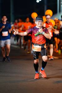 BIB: 22035
                            <button type="button" onclick="openModal(14825375)" class="btn btn-primary btn-sm float-right btn-popup" data-toggle="modal" data-target=".modal-high-quality">
                        <i class="fas fa-shopping-cart"></i> Add to Cart
                    </button>
                                            <button type="button" onclick="isThisMe(14825375, true)" class="btn btn-success btn-sm float-right btn-popup btn-isme hidden" data-toggle="tooltip" data-placement="bottom" title="นี่คือรูปของคุณใช่ไหม คลิกที่นี่เพื่อเอาเข้าอัลบั้ม">
                        <i class="fas fa-plus"></i> Add to album
                    </button>
                    <button type="button" onclick="isThisMe(14825375, false)" class="btn btn-warning btn-sm float-right btn-popup btn-isnotme hidden">
                        <i class="fas fa-ban"></i> Remove from album
                    </button>