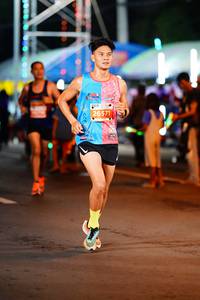 BIB: 26571
                            <button type="button" onclick="openModal(14748188)" class="btn btn-primary btn-sm float-right btn-popup" data-toggle="modal" data-target=".modal-high-quality">
                        <i class="fas fa-shopping-cart"></i> Add to Cart
                    </button>
                                            <button type="button" onclick="isThisMe(14748188, true)" class="btn btn-success btn-sm float-right btn-popup btn-isme hidden" data-toggle="tooltip" data-placement="bottom" title="นี่คือรูปของคุณใช่ไหม คลิกที่นี่เพื่อเอาเข้าอัลบั้ม">
                        <i class="fas fa-plus"></i> Add to album
                    </button>
                    <button type="button" onclick="isThisMe(14748188, false)" class="btn btn-warning btn-sm float-right btn-popup btn-isnotme hidden">
                        <i class="fas fa-ban"></i> Remove from album
                    </button>