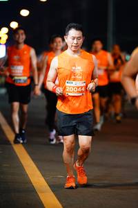 BIB: 20044
                            <button type="button" onclick="openModal(14855486)" class="btn btn-primary btn-sm float-right btn-popup" data-toggle="modal" data-target=".modal-high-quality">
                        <i class="fas fa-shopping-cart"></i> Add to Cart
                    </button>
                                            <button type="button" onclick="isThisMe(14855486, true)" class="btn btn-success btn-sm float-right btn-popup btn-isme hidden" data-toggle="tooltip" data-placement="bottom" title="นี่คือรูปของคุณใช่ไหม คลิกที่นี่เพื่อเอาเข้าอัลบั้ม">
                        <i class="fas fa-plus"></i> Add to album
                    </button>
                    <button type="button" onclick="isThisMe(14855486, false)" class="btn btn-warning btn-sm float-right btn-popup btn-isnotme hidden">
                        <i class="fas fa-ban"></i> Remove from album
                    </button>