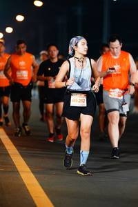 BIB: 85212
                            <button type="button" onclick="openModal(14840801)" class="btn btn-primary btn-sm float-right btn-popup" data-toggle="modal" data-target=".modal-high-quality">
                        <i class="fas fa-shopping-cart"></i> Add to Cart
                    </button>
                                            <button type="button" onclick="isThisMe(14840801, true)" class="btn btn-success btn-sm float-right btn-popup btn-isme hidden" data-toggle="tooltip" data-placement="bottom" title="นี่คือรูปของคุณใช่ไหม คลิกที่นี่เพื่อเอาเข้าอัลบั้ม">
                        <i class="fas fa-plus"></i> Add to album
                    </button>
                    <button type="button" onclick="isThisMe(14840801, false)" class="btn btn-warning btn-sm float-right btn-popup btn-isnotme hidden">
                        <i class="fas fa-ban"></i> Remove from album
                    </button>